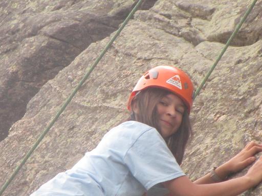 07/24/2023 - 07/28/2023