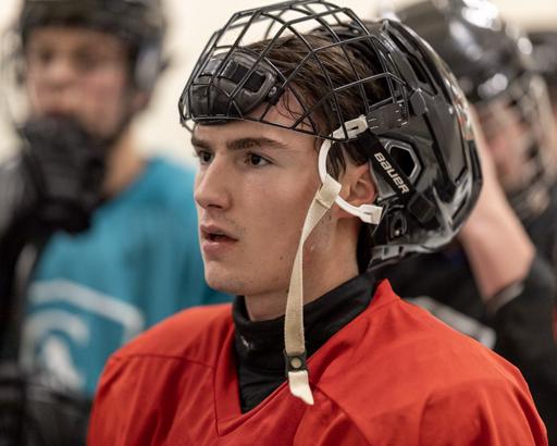 Winter Sports 2025-2026