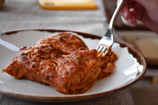 Day 4, July 1st, Cinque Terre