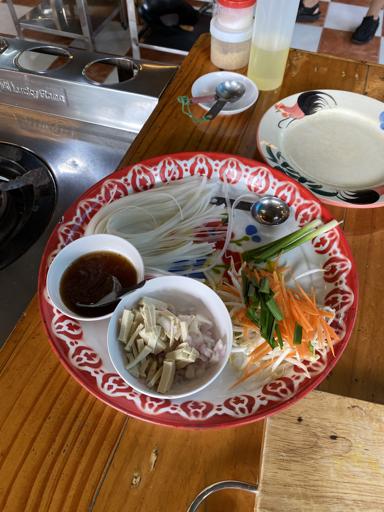 TSI01 - Chiang Mai - 2 July 