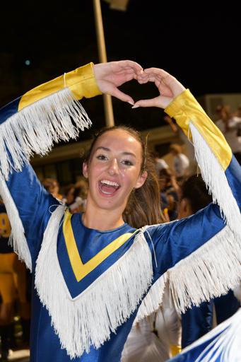 9/3/2021 Tammy Field Kick