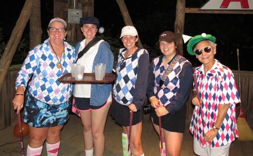 7.22.23 Meets and Sock Hop