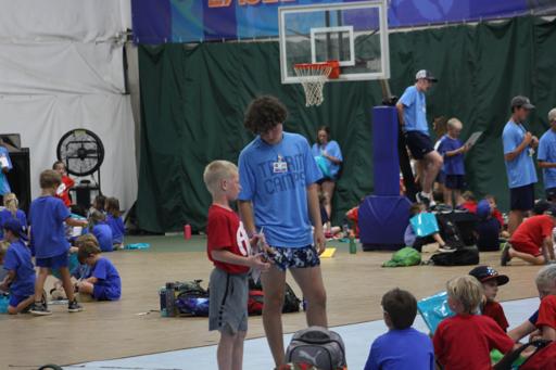 Session 3 (June 14-18)
