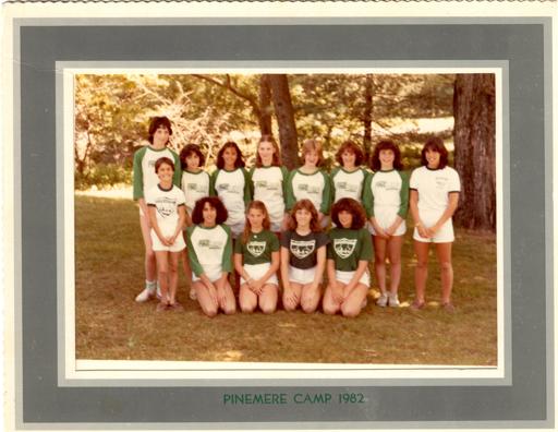 1982