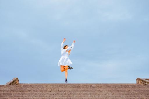 Paris Travel Photography Workshop (July 21-31)