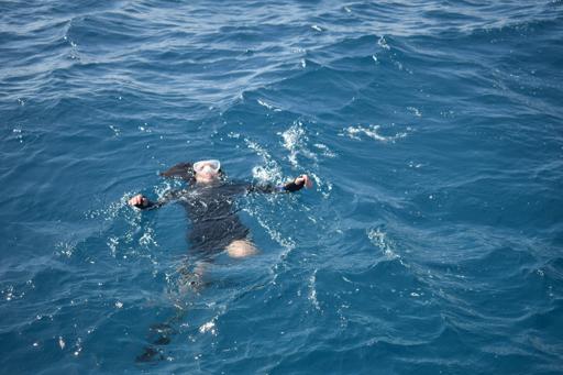 HCAM - Day 7 - July 30 - Honolulu