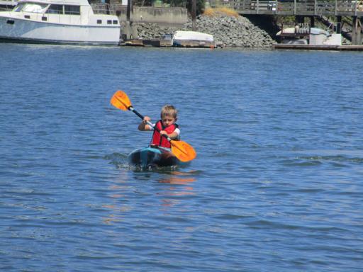 06/07/2021 - 06/18/2021