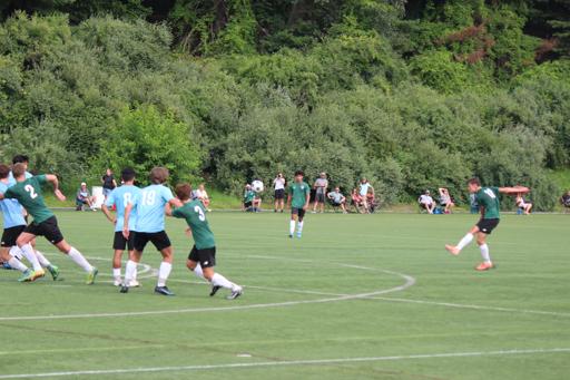 SUN / 8:30am / D5 vs D3