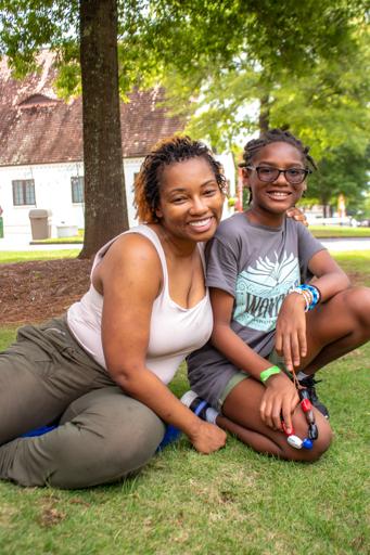 Session 4 (July 14-July 26)