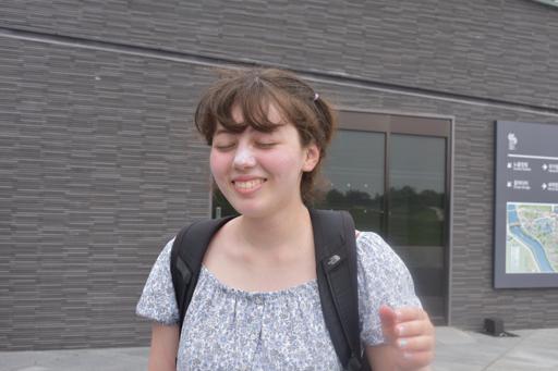 SKDS2-Day 7–Suncheon 21 July