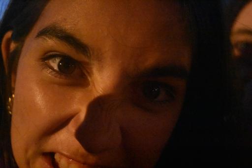 HCAM3 - Day 4 - July 27 - Maui