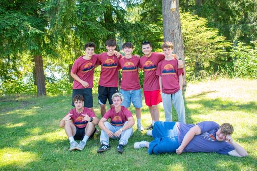 Ignite S.A.L.T. Session 1