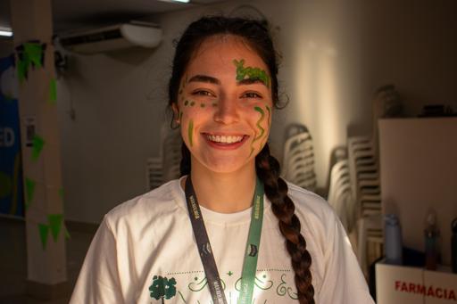 Session 2 (June 24-27)