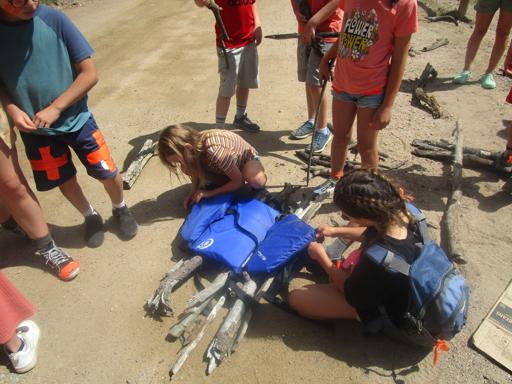 06/25/2023 - 07/07/2023