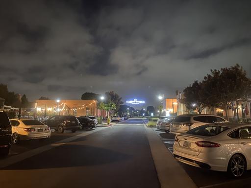 Day 1 - July 22 (Beach Clean-Up, Surfing, Ice Cream)