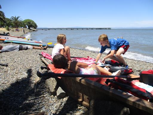 06/14/2021 - 06/25/2021