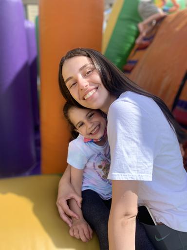 Parparim (Butterflies) פרפרים - Tayasim Kinder