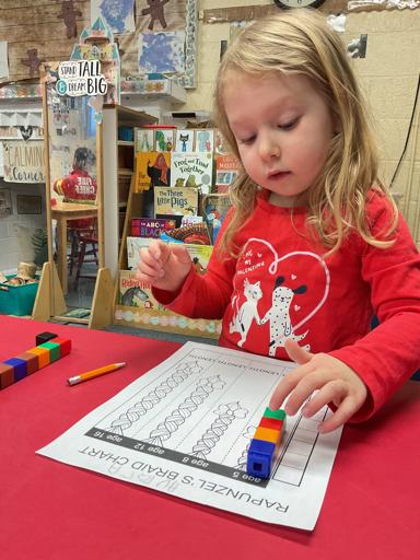 February 2026