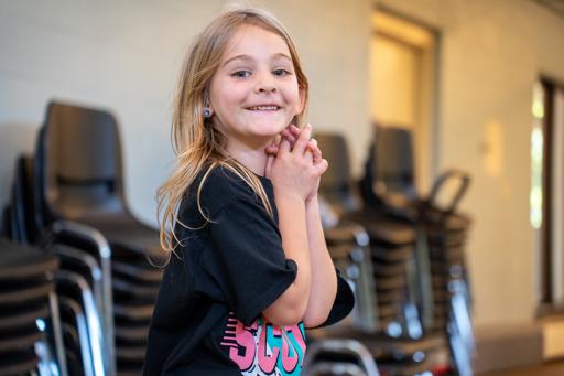 Session D: July 17-21