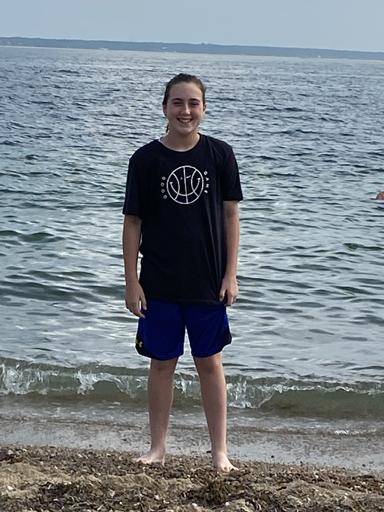 SAT / 2:00pm / D4 vs D2