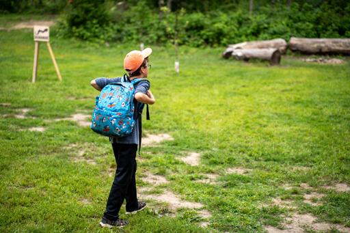 Wednesday 07/19/2023