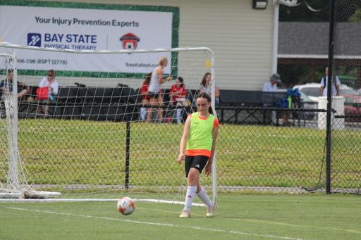 SUN / 11:00am / D3 vs D6