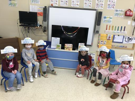 WeTransfer Downloads