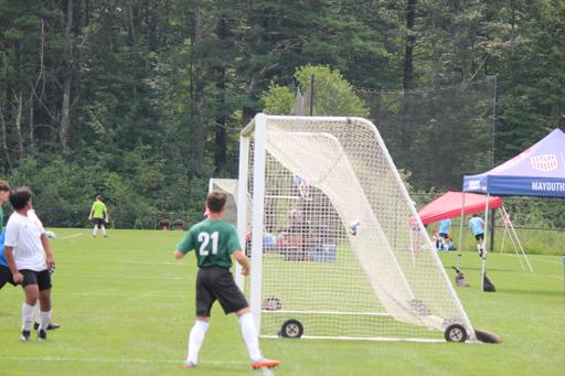 SAT / 11:30am / D5 vs D4N