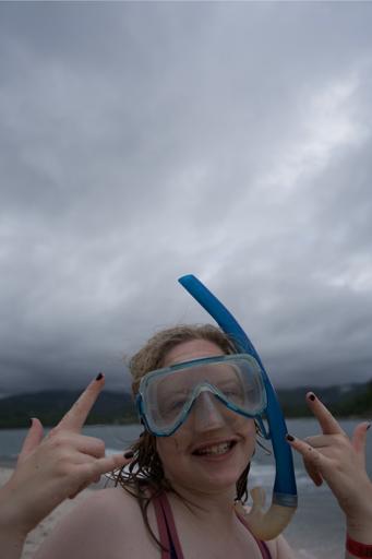 Day 6 - Samara - July 13