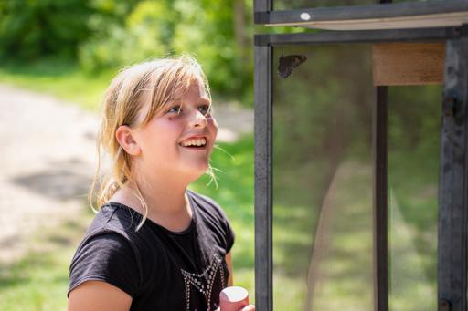 Session E: July 24-28