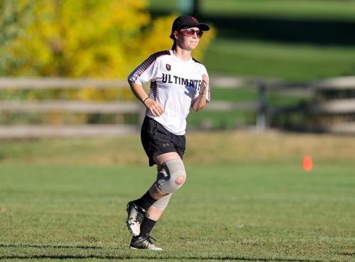 Ultimate B vs Skyline 2025