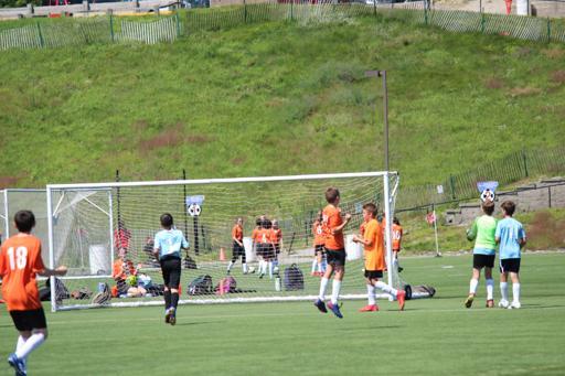 SAT / 10:15am / D6N vs D3