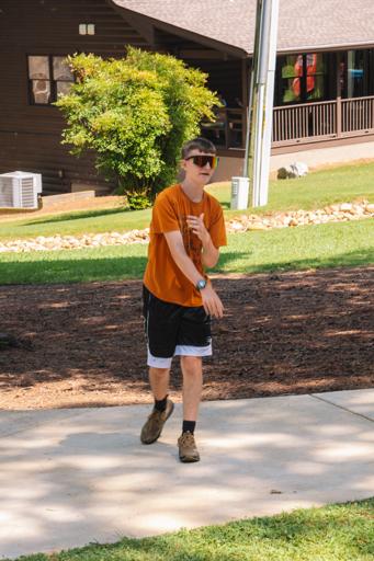 Spectacular Starting Sunday