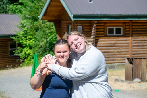 Ignite S.A.L.T. Session 2