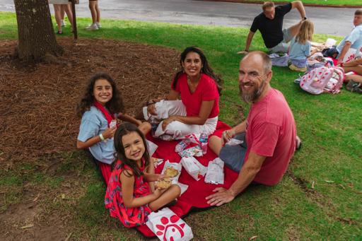 Session 1 (June 1-13)