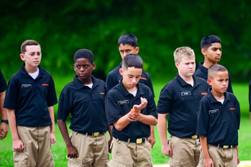 24.07.24 Midday Formation