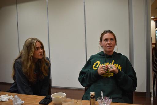 JDS1A Day 5 - Miyagi - 30 June