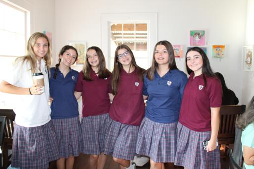 Mockingbird Late Check In