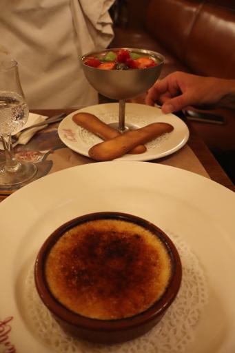 Europe for Older Teens: Florence, Cinque Terre, Switzerland & Paris (June 21-July 3)