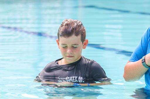 Session 10 (Aug 1-7)