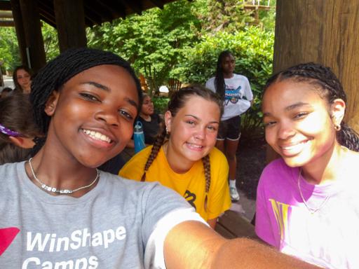 Thursday - The Legacy Years