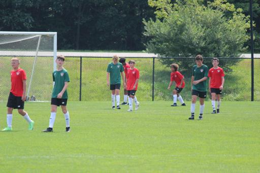 SAT / 10:15am / D2 vs D5