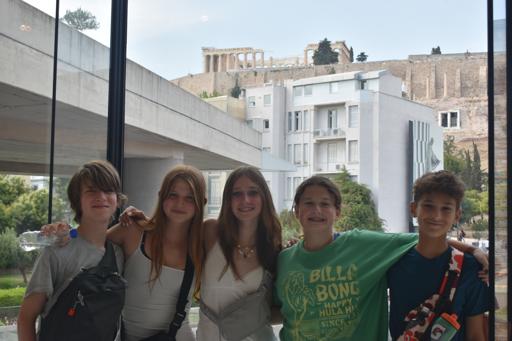 Day 12 - Acropolis