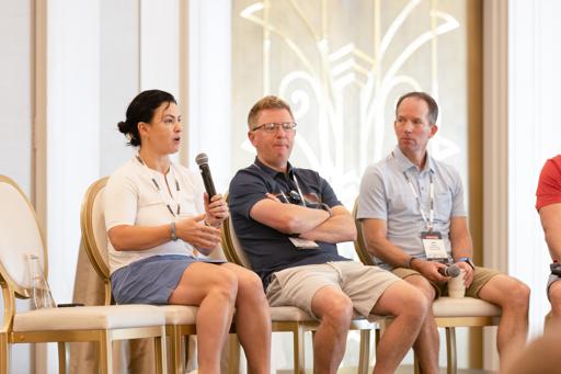 Market Update Meeting Dealers And Kenworth Internals