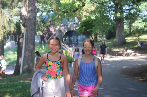 monday+tuesday week 2