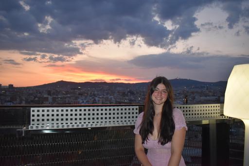 Europe for Older Teens: Ultimate Europe (30 Days) (July 5 - August 3)