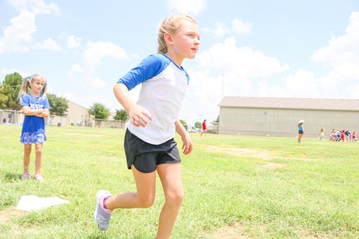 Session 9 (July 26-30)