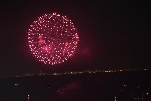 Ultimate Italy (July 11-July 31)