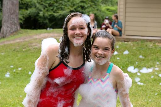 Session 4 (June 27-July 3)