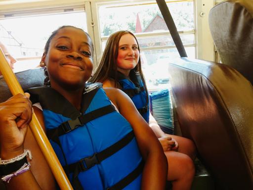 Monday-The Legacy Years